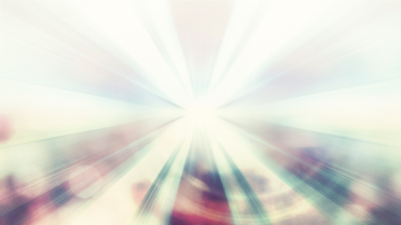 Indoor design interior architecture abstract background. Mixed mediaの写真素材