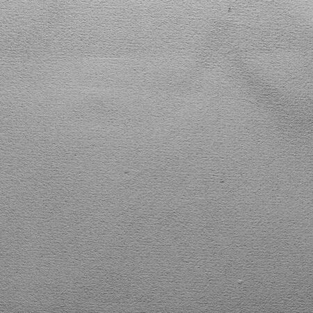 Paper texture background detailed close-up surfaceの写真素材