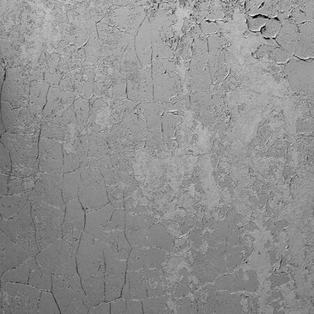 Stone texture background detailed close-up surfaceの写真素材