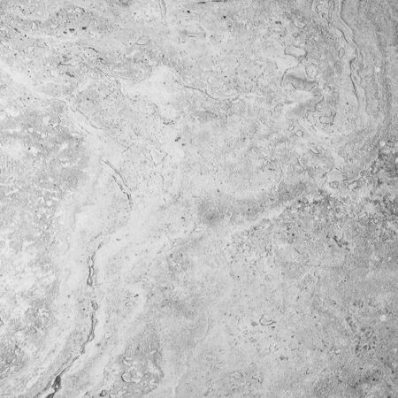 Marble texture luxury stone background detailed close-upの写真素材