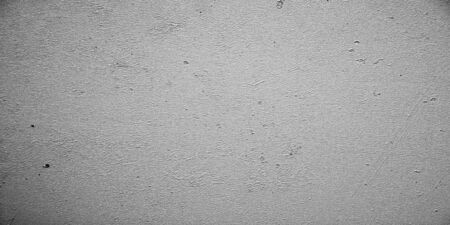 Stone panoramic texture background detailed close-up surfaceの写真素材