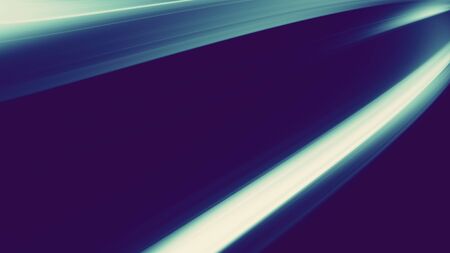 Abstract background. Geometry shapes simple forms. 3d rendering