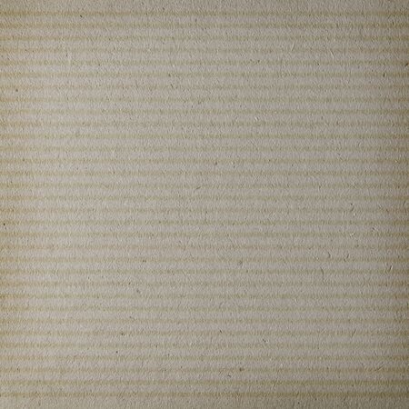 Wallpaper stucco cardboard old texture