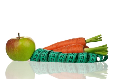 Healthy lifestyleの写真素材