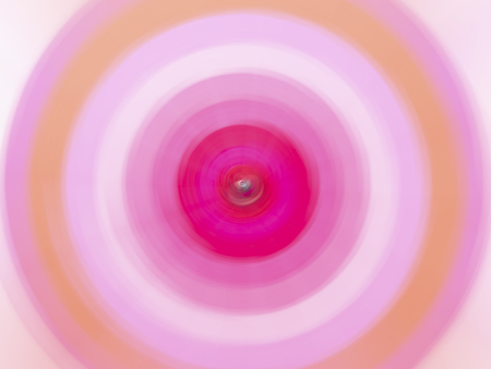 Color Explosion series. Abstract design made of fractal paint and rich texture on the subject of imagination, creativity and artの写真素材