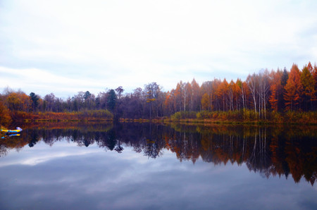 natural sceneryの写真素材