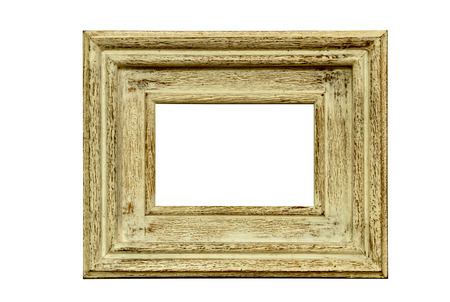 picture frameの写真素材