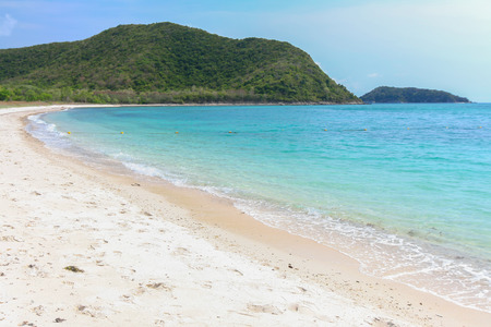 beachの写真素材
