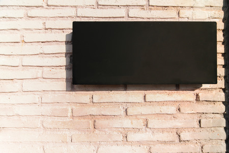 steel boardの写真素材