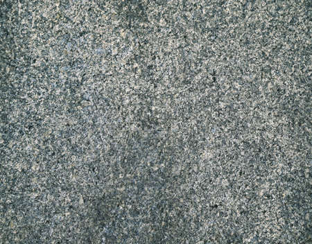 Light granite for the background. Texture. Use for backgroundの写真素材