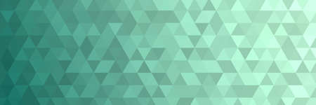 Vector abstract graphic design Banner Pattern background template. Vector illustration
