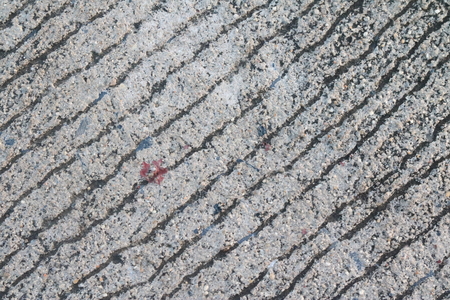 Concrete surface. Concrete texture.の写真素材