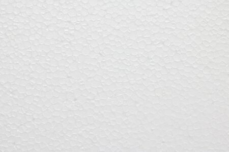 Foam board as surface background.の写真素材