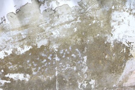 Old wall background.の写真素材