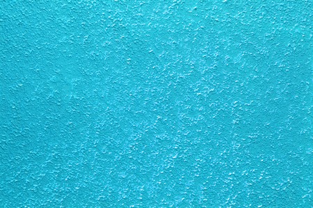 Texture background of plaster wall.の写真素材