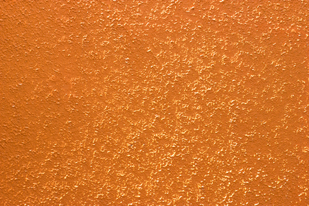 Texture background of plaster wall.の写真素材