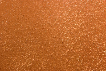 Texture background of plaster wall.の写真素材