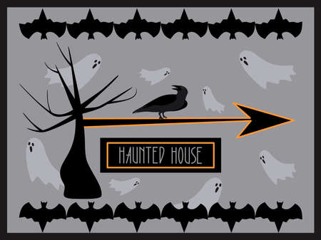 お化け屋敷の写真 イラスト素材一覧 3 631件 ストックフォトのamanaimages Plus お化け屋敷の写真 イラスト素材一覧 3 631件 ストックフォトのamanaimages Plus