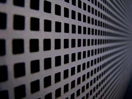 background themeの写真素材