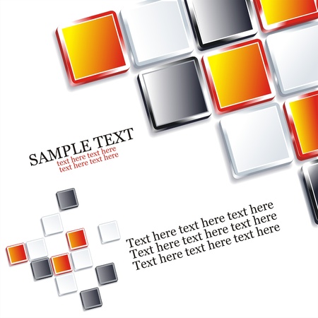  Seamless Tiles Backgroundのイラスト素材