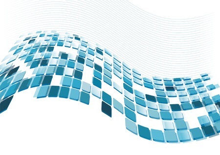  Seamless Tiles Backgroundのイラスト素材