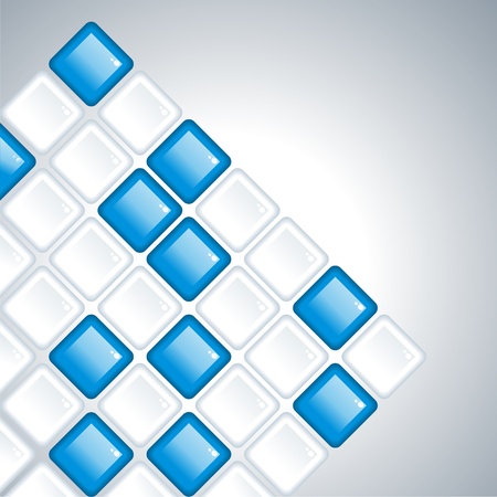  Seamless Tiles Backgroundのイラスト素材