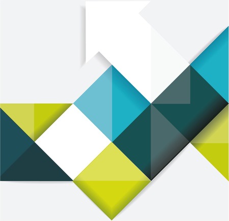 Modern design. Can be used for Book cover, Graphics, Lay out, Content page.のイラスト素材