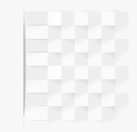 Seamless Geometric Pattern. Can be used in cover design, book design, website background, CD cover, Time line, infographic. のイラスト素材