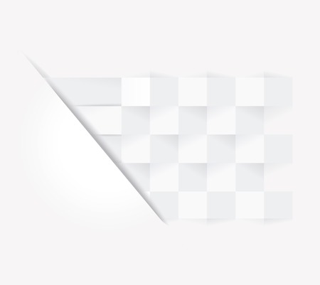 Seamless Geometric Pattern. Can be used in cover design, book design, website background, CD cover, Time line, infographic. のイラスト素材