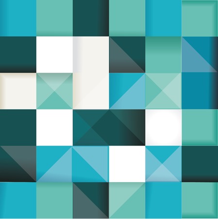 Modern design. Can be used for Book cover, Graphics, Lay out, Content page.のイラスト素材