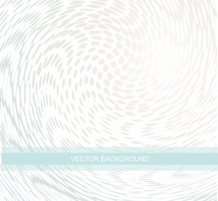 Concept business background. EPS 10 Vector illustration of vision perspective.のイラスト素材