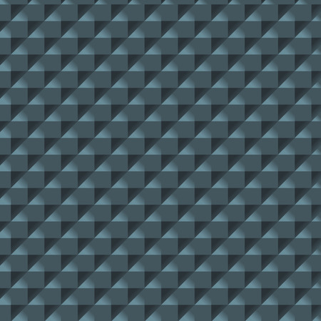 Abstract geometric background.のイラスト素材