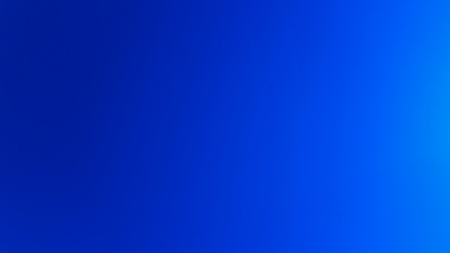 blue backgroundの素材