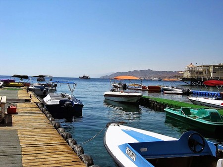Waters Boatsの写真素材