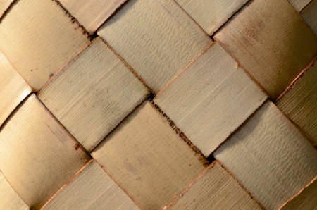 Bamboo  background texture