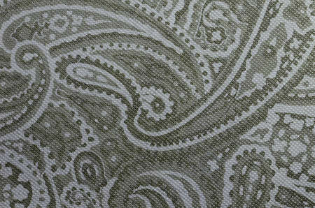 Pattern background