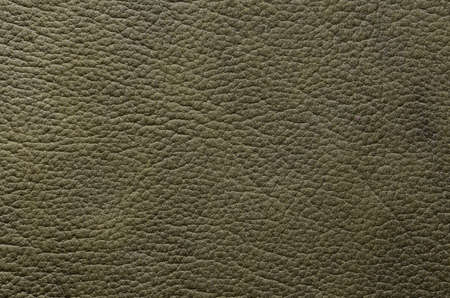 Brown leather background texture