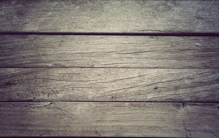 Old wood backgroundの写真素材