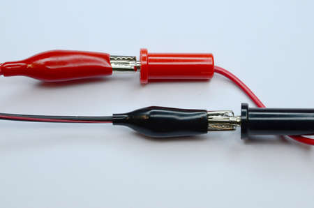 wire