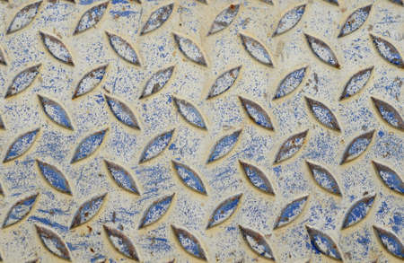 Steel backgroundold steel background
