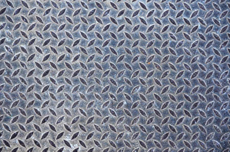 Pattern steel background textureの写真素材