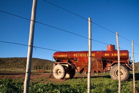 tankerのeditorial素材