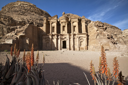 Monestry