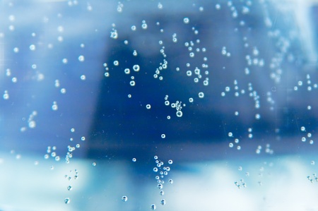 water backgroundの写真素材