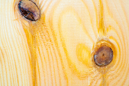 background from natural fibers natural woodの写真素材