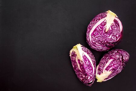 頭頂部の写真 イラスト素材一覧 74 633件 ストックフォトのamanaimages Plus