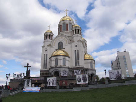 templeの写真素材