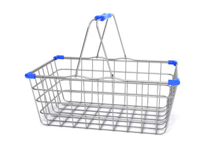 ÐÐ¾ÑÐ·Ð¸Ð½Ð° ÑÑÐ¿ÐµÑÐ¼Ð°ÑÐºÐµÑÐ° Ð¼ÐµÑÐ°Ð»Ð»Ð¸ÑÐµÑÐºÐ°Ñの写真素材