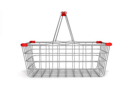 ÐÐ¾ÑÐ·Ð¸Ð½Ð° ÑÑÐ¿ÐµÑÐ¼Ð°ÑÐºÐµÑÐ° Ð¼ÐµÑÐ°Ð»Ð»Ð¸ÑÐµÑÐºÐ°Ñの写真素材