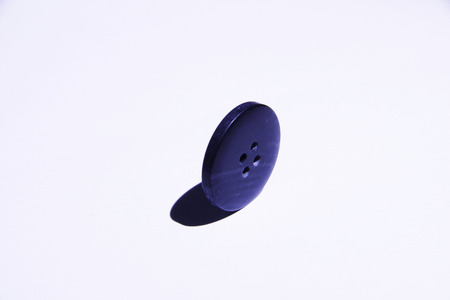 Buttonsの写真素材